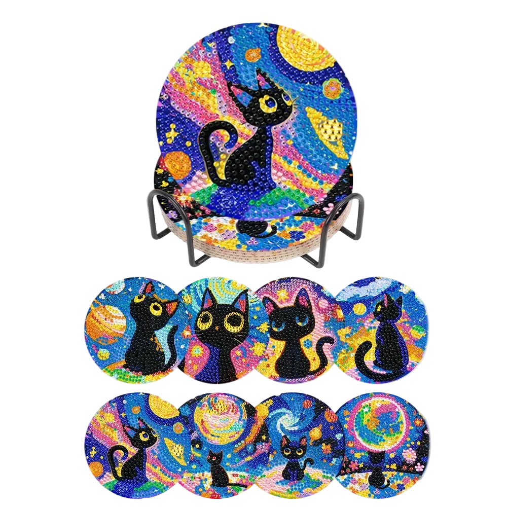 💎 Diamond Painting