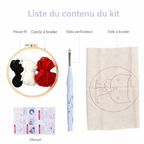 ⭐ Petit prince renard