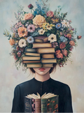📚 Muse Florale