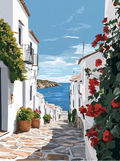 🏖️ Ruelle Ibiza