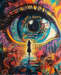 👁️ Regard Onirique