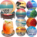 🌅 Paysages relaxant